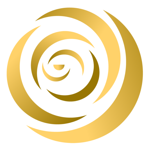 Las Vegas massage outcall logo